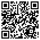 QR Code for BCN in Adams, MA 01220