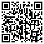 QR Code for Beals & Thomas in Plymouth, MA 02360