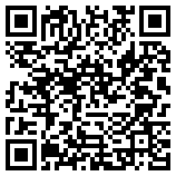 QR Code for Behavioral Solutions in Lexington, MA 02421