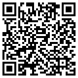 QR Code for Bellingham Veterinary Clinic in Bellingham, MA 02019