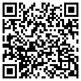 QR Code for Belport Mackenzie in Barnstable, MA 02630