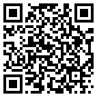 QR Code for Bit9 Inc in Cambridge, MA 02141