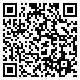 QR Code for Blueportwireless in Cambridge, MA 02140