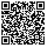 QR Code for Diamond Insurance Agency in Brockton, MA 02301