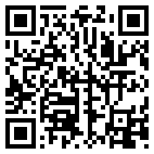 QR Code for Bomara Assoc in Chelmsford, MA 01824