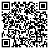 QR Code for Bonn Construction in Danvers, MA 01923
