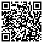 QR Code for Boston Logistix in Belmont, MA 02478
