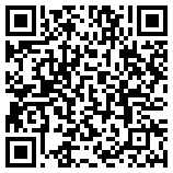QR Code for Boston Coach Reservations in Everett, MA 02149