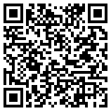 QR Code for Boston Safe Deposit & Trust in Boston, MA 02108