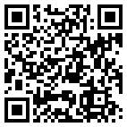 QR Code for Braz List in Charlestown, MA 02129