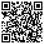 QR Code for Brook Spa in Marlborough, MA 01752