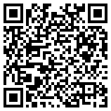 QR Code for Brookline Family Restaurant in Brookline, MA 02445