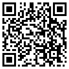 QR Code for Budget Liquors in Mattapan, MA 02126