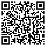 QR Code for Burger King in Somerville, MA 02143