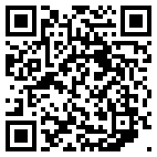 QR Code for C I S in Hardwick, MA 01037