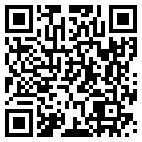 QR Code for C R DMD in Medford, MA 02155