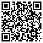 QR Code for Cacheio in Littleton, MA 01460