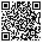 QR Code for Caffe Baccini in Medford, MA 02155