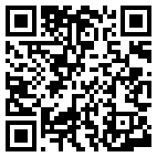 QR Code for Cahill William in Boston, MA 02108