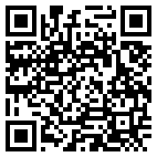 QR Code for Cala's in Manchester, MA 01944