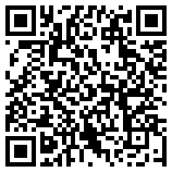 QR Code for Caliper Tech Support in Newton, MA 02461