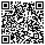QR Code for Cape Cod Vacuum in Teaticket, MA 02536