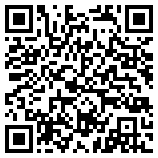 QR Code for Carlson Software in Boston, MA 02111
