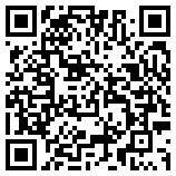 QR Code for Centre Street Sanctuary in Jamaica Plain, MA 02130