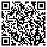 QR Code for Centrex Corporation in Amesbury, MA 01913