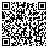 QR Code for Century Locksmith in Boston, MA 02116