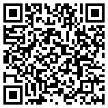 QR Code for Chefs Collaborative in Boston, MA 02111
