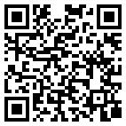 QR Code for Chefs Table in Pembroke, MA 02359