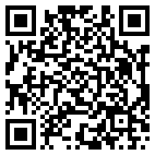 QR Code for Cinnabon in Holyoke, MA 01040