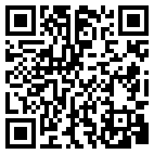 QR Code for Circle K in Holyoke, MA 01040