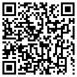 QR Code for City Locksmith Services in Boston, MA 02215