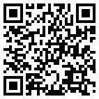 QR Code for Cj Auto & Tow in Stow, MA 01775