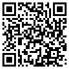 QR Code for Classic Contemp Private Chef in Melrose, MA 02176