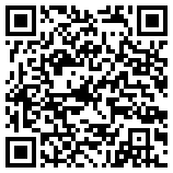 QR Code for Clearview Contractors in Dalton, MA 01226