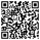 QR Code for Cloud 9 in Melrose, MA 02176