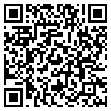 QR Code for Cobblestone Landing in Hyannis, MA 02601