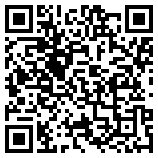 QR Code for Coburn Consulting in Boston, MA 02108