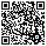 QR Code for Coffee Break Cafe in Quincy, MA 02170