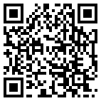 QR Code for Cohen Mandel e in Boston, MA 02114