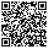 QR Code for Colonial Improvement in Ware, MA 01082