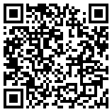 QR Code for Commercial Truck Tire Center-Ws in West Springfield, MA 01089