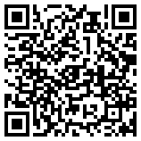 QR Code for Commonwealth Contracting Services in Brockton, MA 02302