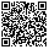 QR Code for Commonwealth of Massachusetts in Brighton, MA 02135