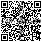 QR Code for Commonwealth of Massachusetts in Lowell, MA 01852