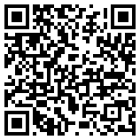 QR Code for Commonwealth of Massachusetts - Mass Defenders Committee See Committee for Public Counsel Servs in Pittsfield, MA 01201