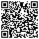 QR Code for Complete Payroll Solutions in Attleboro, MA 02703